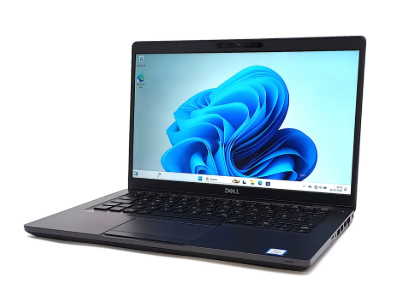 DELL