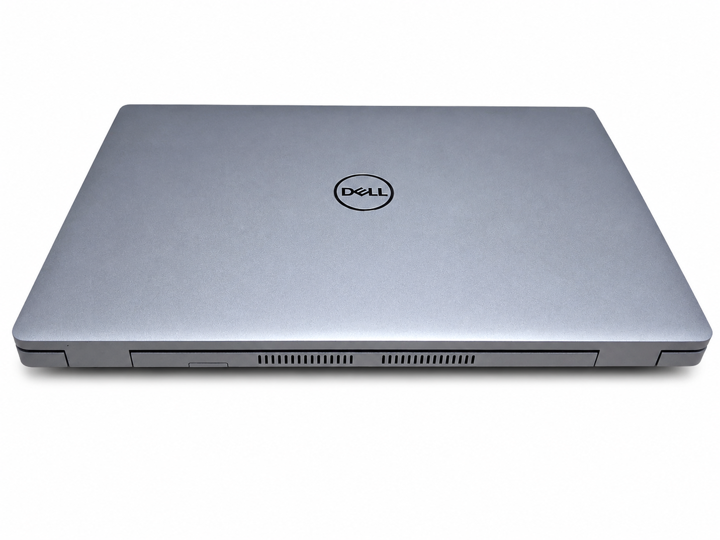 DELL 7400