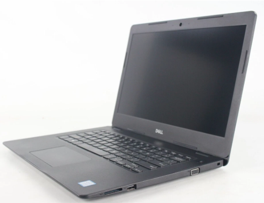 DELL 3490