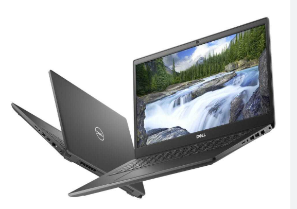 DELL 3410